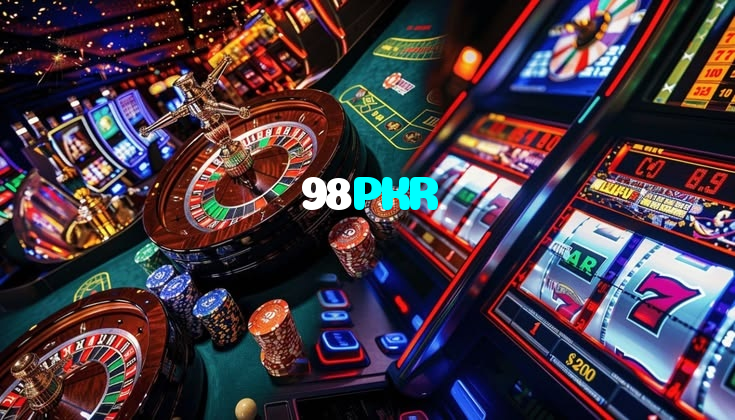 98PKR خوش آمدید بونس +600% پیشکش موبائل ایپ کے پروموشن سیکشن میں دکھائی دیتی ہے۔