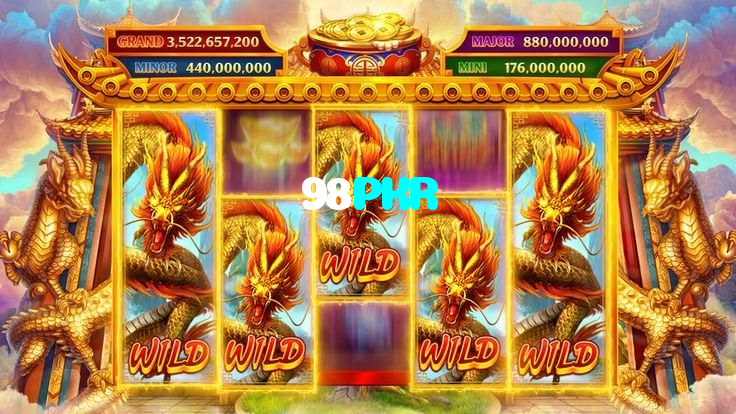 98PKR