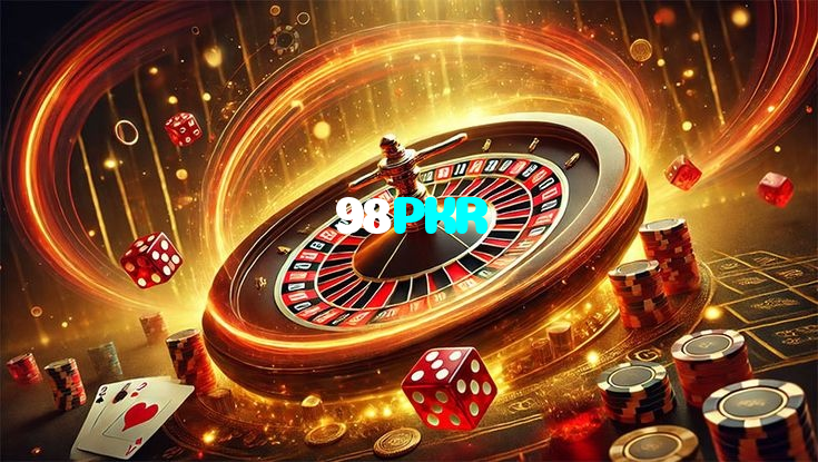 available types of 98PKR bet including pre-match live express and system bets