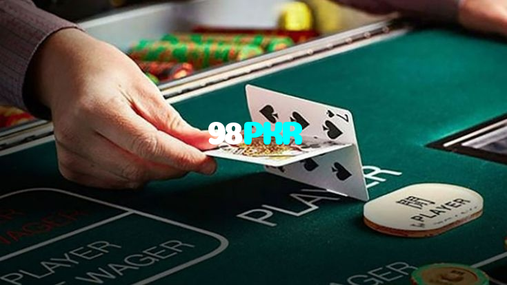 ملتان میں کیسینو سپر کلاس سیشن میں بیٹنگ اور واضح کامیابی والے اوڈز