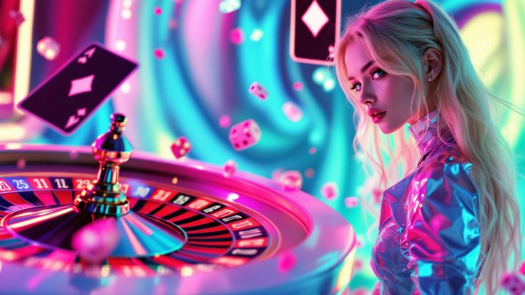 98PKR پاکستان ریئل منی گیمز