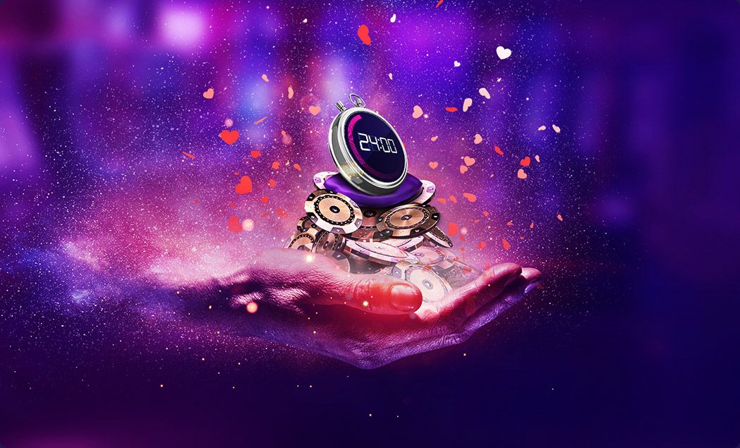 98PKR پاکستان ریئل منی گیمز