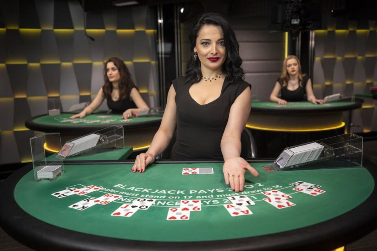 98PKR پاکستان ریئل منی گیمز