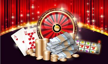 98PKR پاکستان ریئل منی گیمز