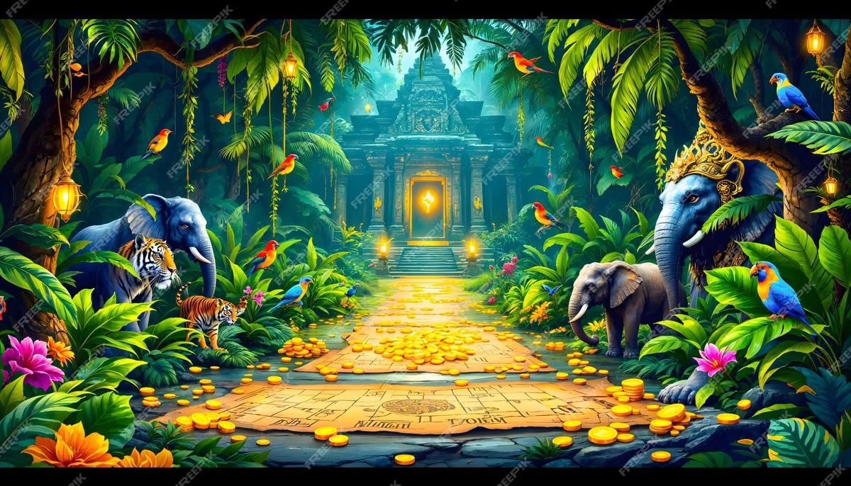 98PKR پاکستان ریئل منی گیمز