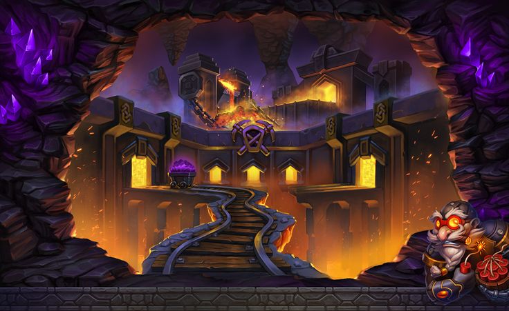 98PKR پاکستان ریئل منی گیمز