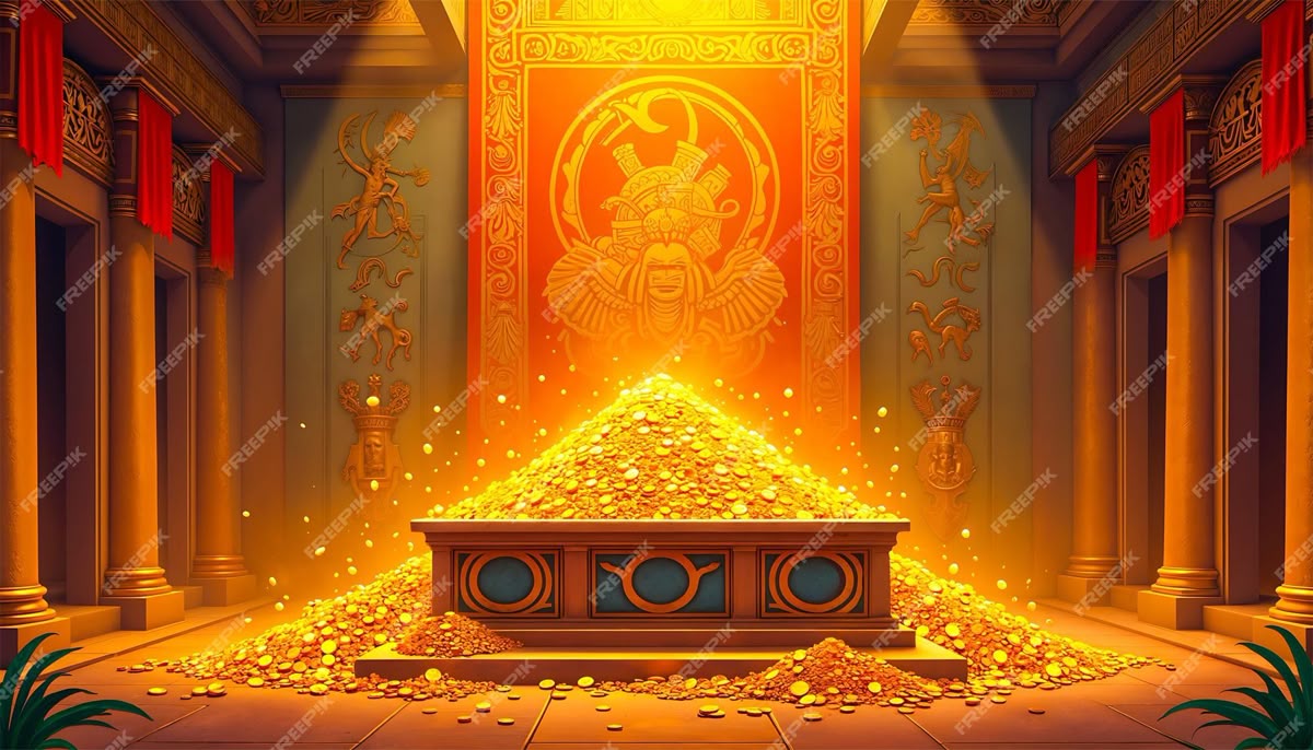 98PKR پاکستان ریئل منی گیمز